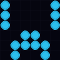 178.239.95.254
