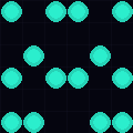 178.239.95.255