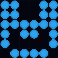 178.239.95.26