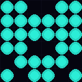 178.239.95.27