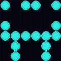 178.239.95.30