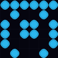 178.239.95.31