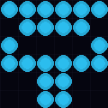 178.239.95.33