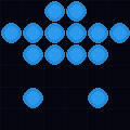 178.239.95.34