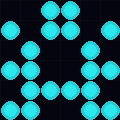 178.239.95.35