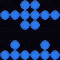 178.239.95.36