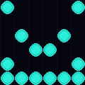 178.239.95.37
