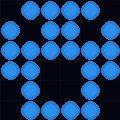 178.239.95.4