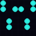 178.239.95.41