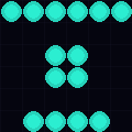 178.239.95.43