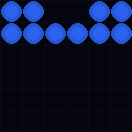 178.239.95.46