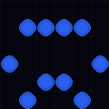 178.239.95.47