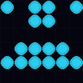178.239.95.49
