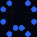 178.239.95.5