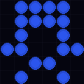 178.239.95.50