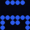 178.239.95.51