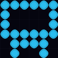 178.239.95.52