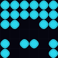 178.239.95.53