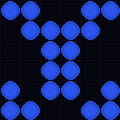 178.239.95.55