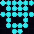 178.239.95.57