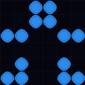 178.239.95.58