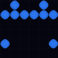 178.239.95.59
