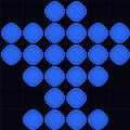 178.239.95.60