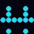 178.239.95.62