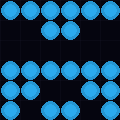 178.239.95.63