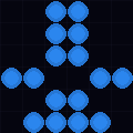 178.239.95.65