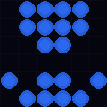 178.239.95.66
