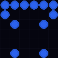 178.239.95.67