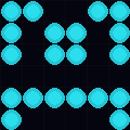 178.239.95.70