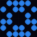 178.239.95.78