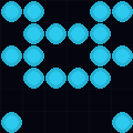 178.239.95.8