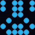 178.239.95.80