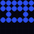 178.239.95.83