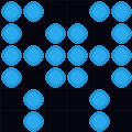 178.239.95.85