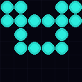 178.239.95.88