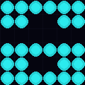 178.239.95.89