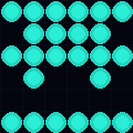 178.239.95.92