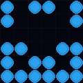 178.239.95.96