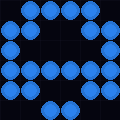 178.239.95.97