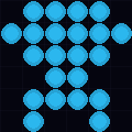 178.239.95.98