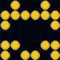 178.239.96.106
