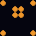 178.239.96.109