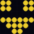 178.239.96.112