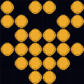 178.239.96.120