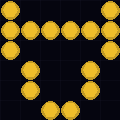 178.239.96.121