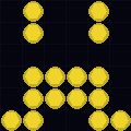 178.239.96.122